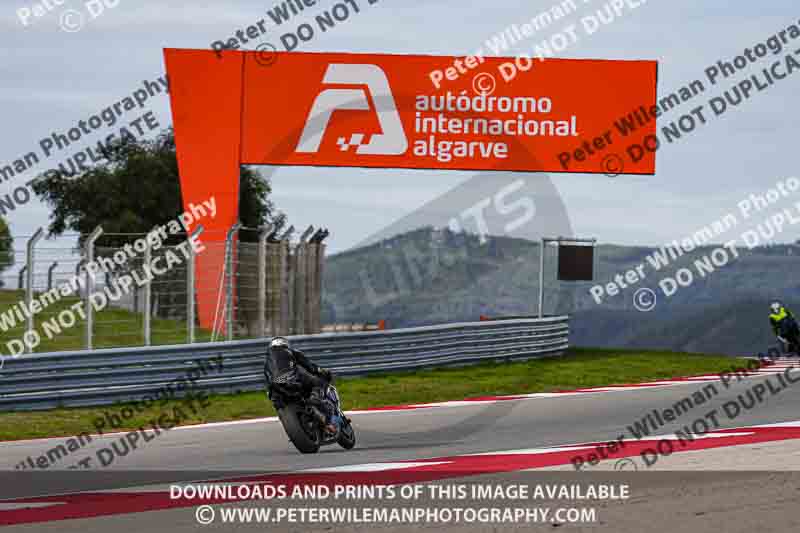 May 2023;motorbikes;no limits;peter wileman photography;portimao;portugal;trackday digital images